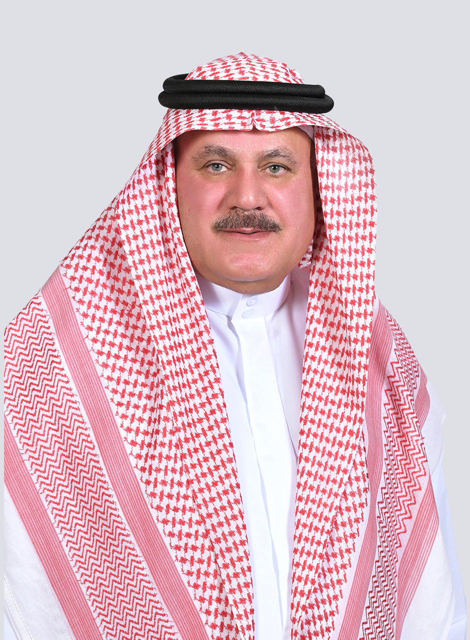 حسن الراشد