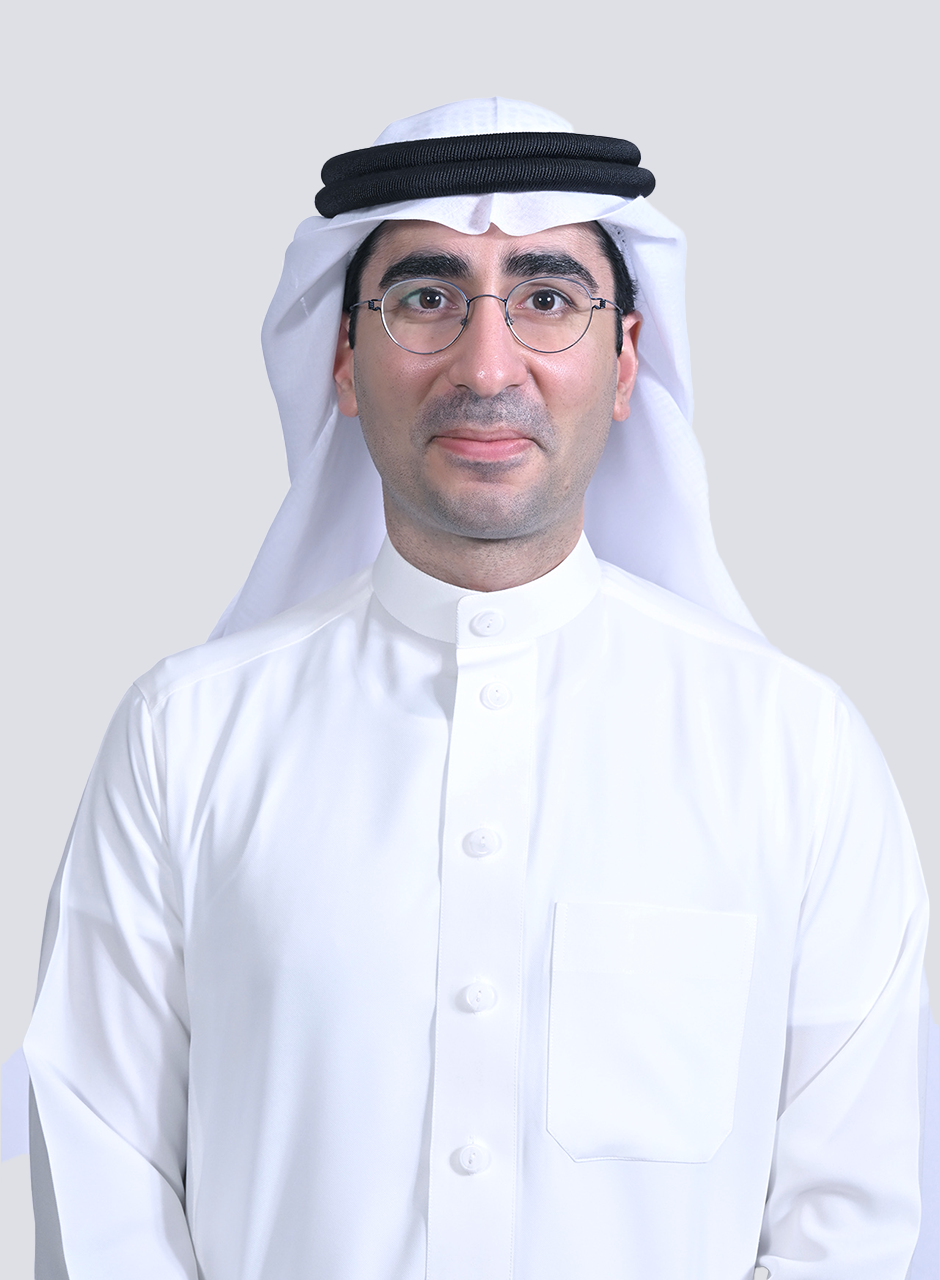 مؤيد المؤيد