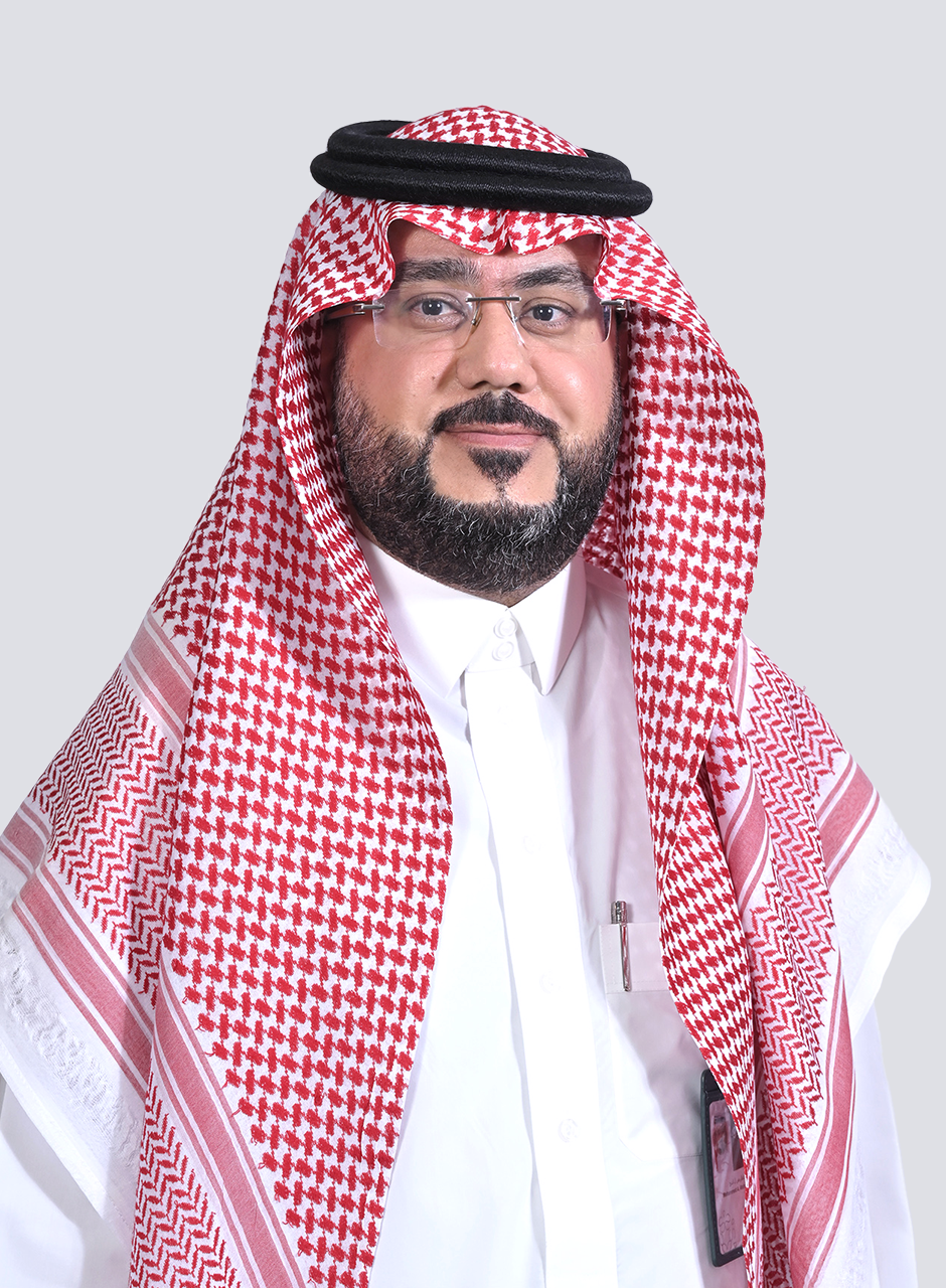 محمد ال الشيخ