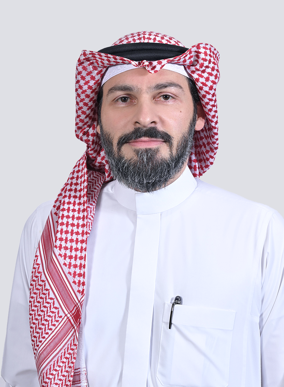 رمزي درويش