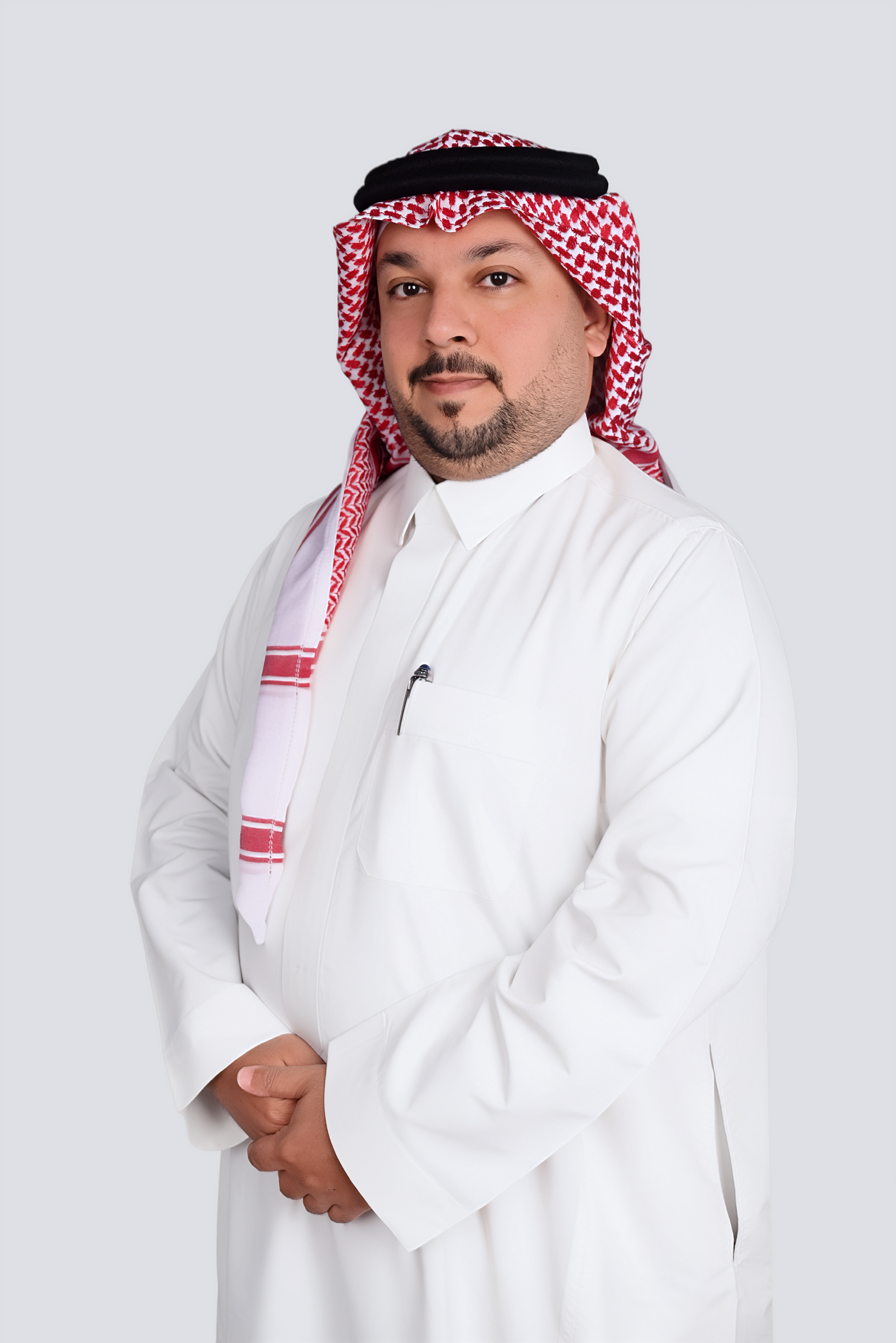 Abdullah Mardah