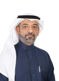 علي العمران