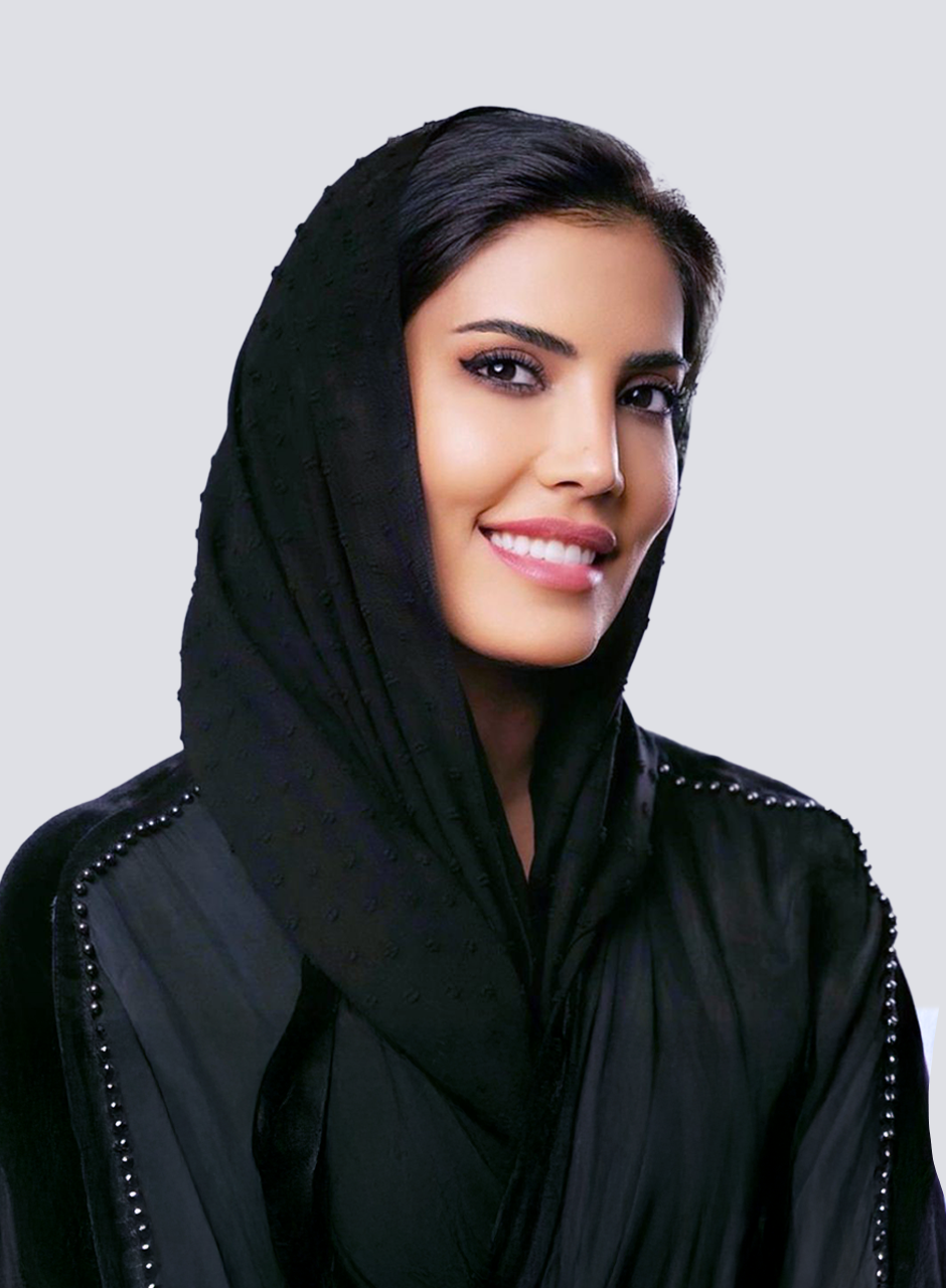 بسمه العجاجي